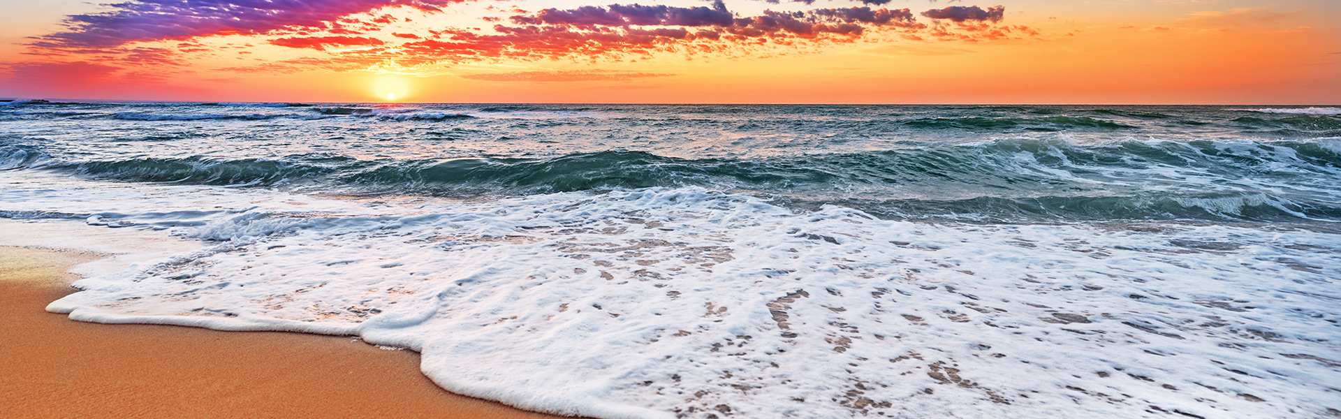 Myrtle Beach