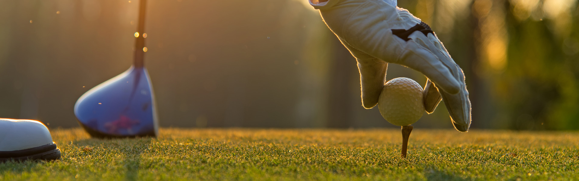 golf courses in myrtle beach sc