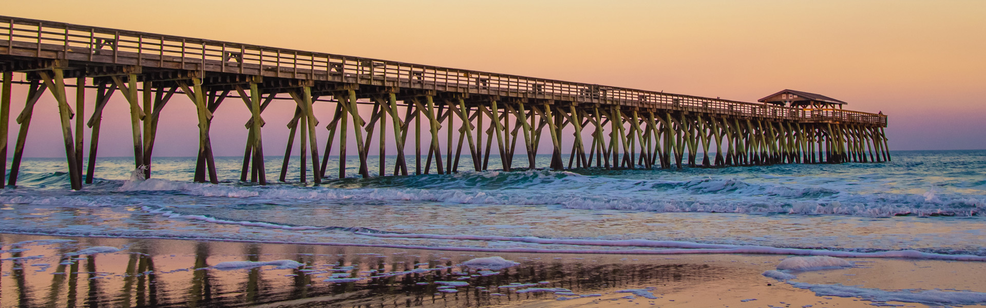 surfside beach sc