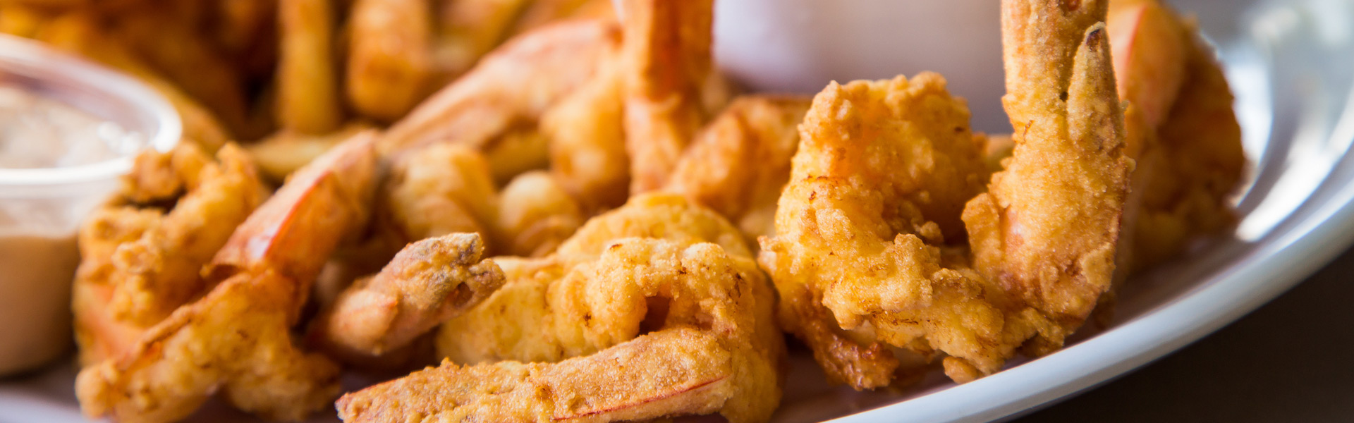 Restaurants In Myrtle Beach