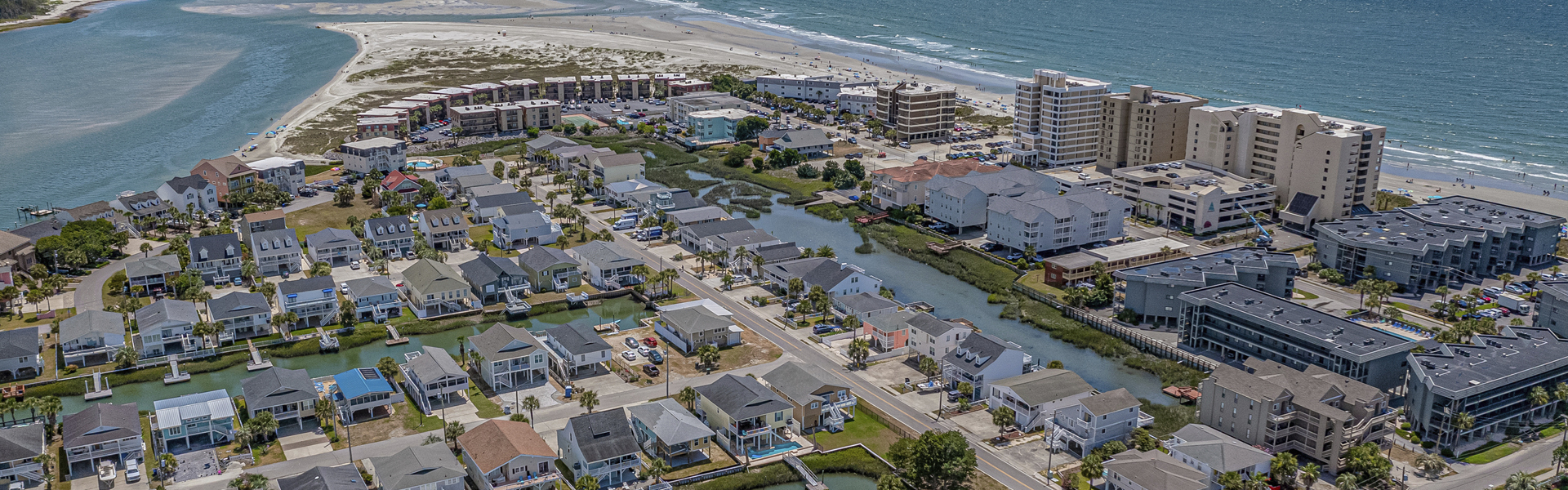 property valuation