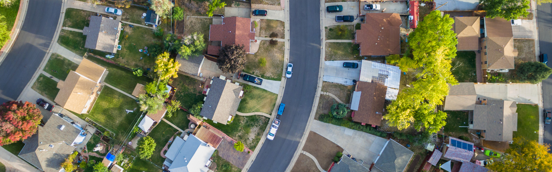 Myrtle Beach Property Management